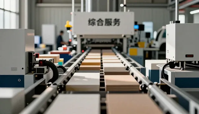 保定市金福源投资有限公司