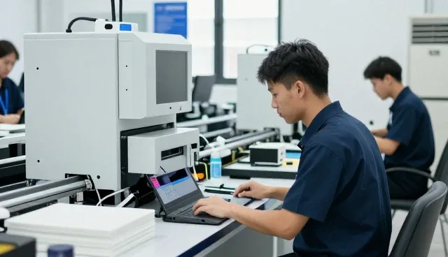 保定市金福源投资有限公司