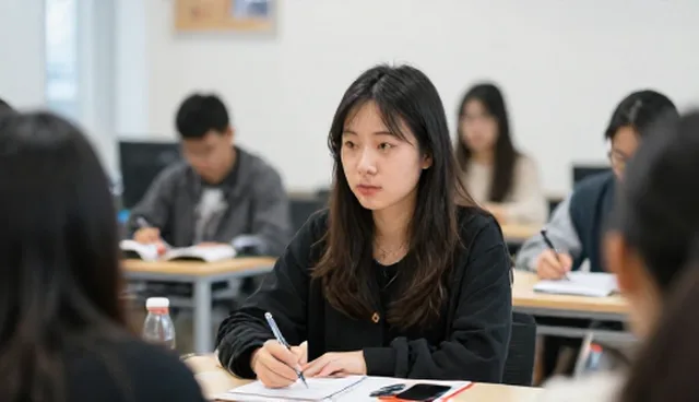 流程优化如何从培训环节延伸至绩效评估