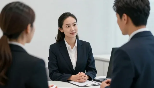 信息传递精准度：品牌策划选型的核心关注点