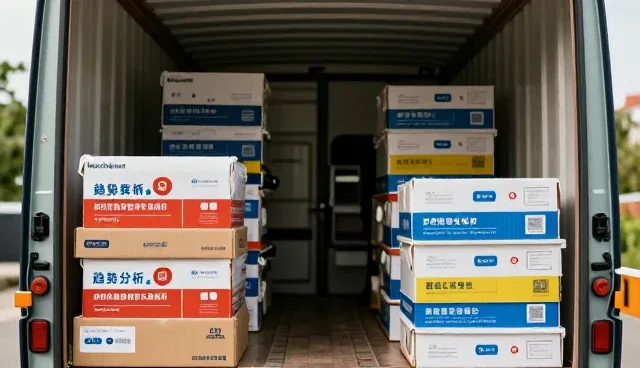 品牌管理中流程优化的选型关键点分析
