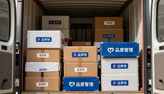 商务信息咨询中常见的沟通问题及应对策略