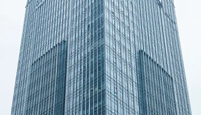 管理培训对会务服务质量的影响原因分析