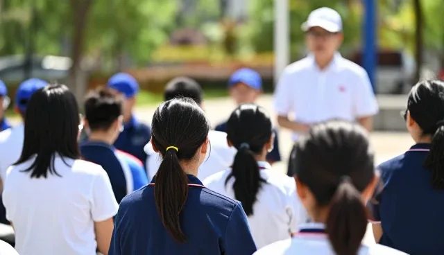 服务价值：管理培训选型中的核心关注点